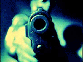 Убийство. Фото: MigNews Убийство. Фото: MigNews