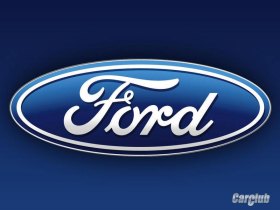 Форд, Ford, фото http://www.carclub.ru/