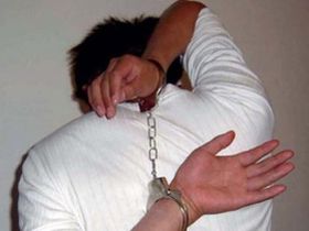 Пытки, фото с сайта mariupol-express.com.ua