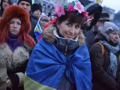 Украина. Фото из блога vg-saveliev.livejournal.com