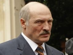 Александр Лукашенко. Фото: news.bcm.ru