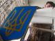 Местные выборы в Украине, 25.10.15. Фото: theins.ru