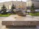 Соловецкий камень, Москва. Фото: msk-guide.ru