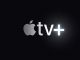 Онлайн-кинотеатр Apple TV+   Фото: apple.com